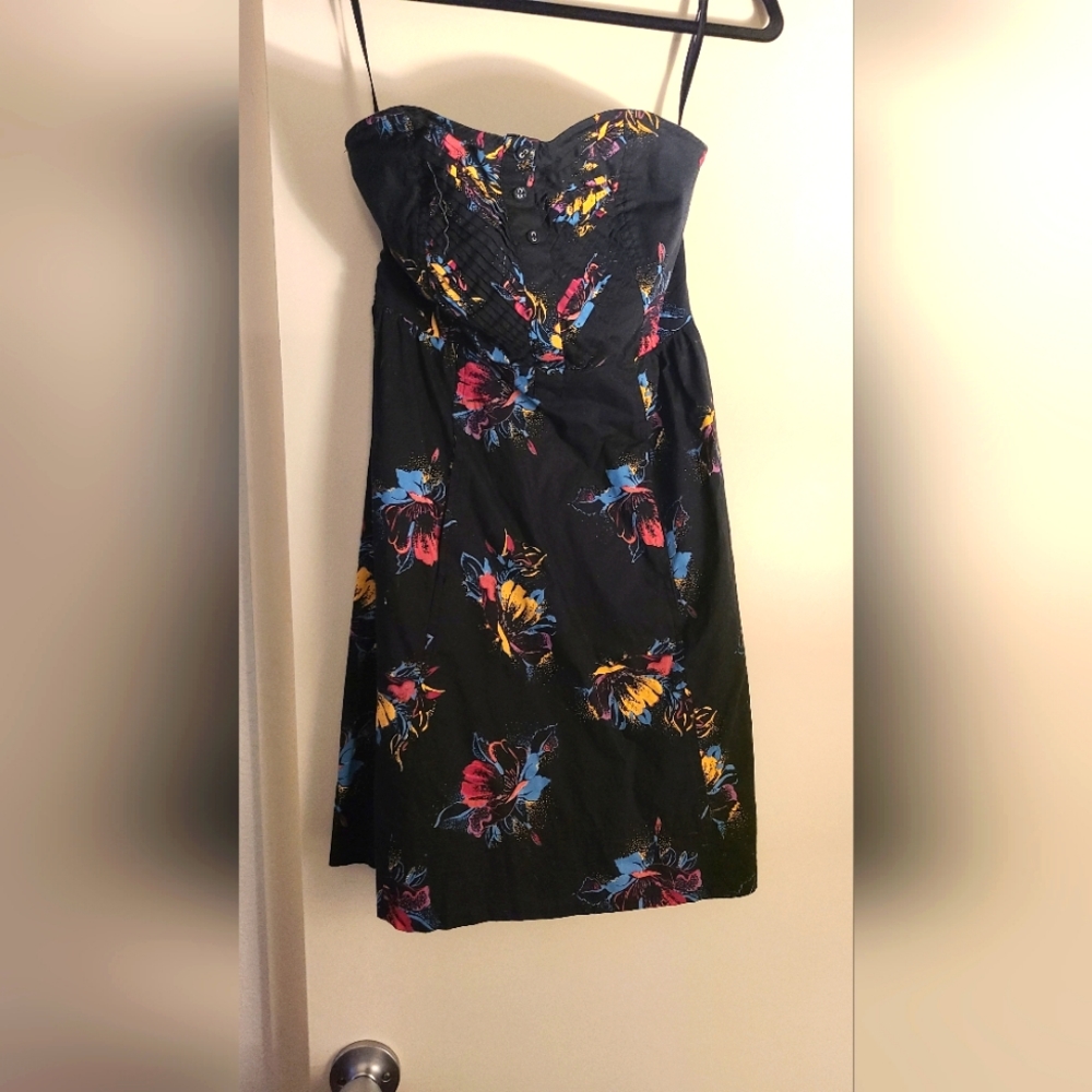 Kimchi Blue URBAN OUTFITTERS Mini Dress